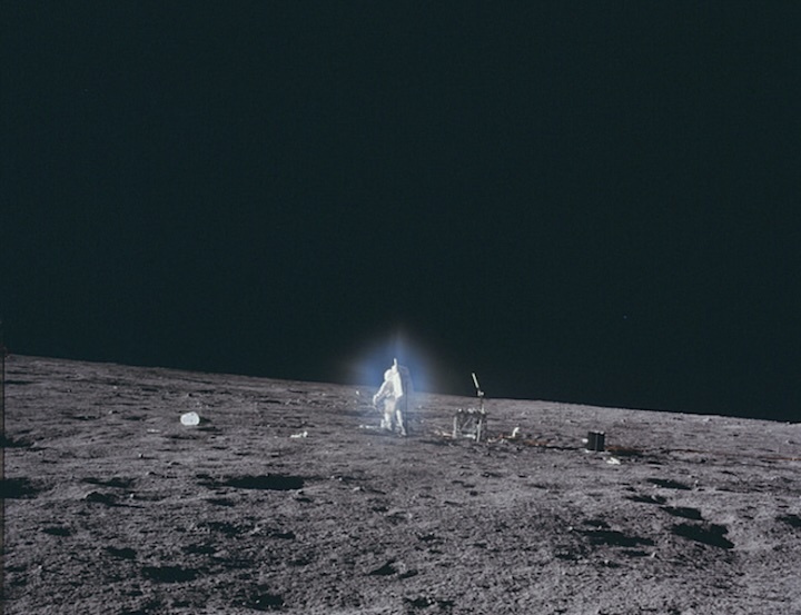 apollo-12-reflexionen-al