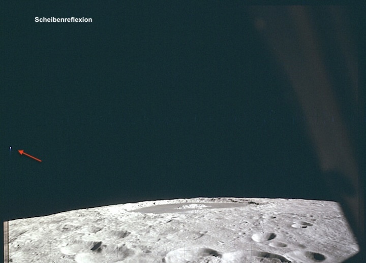 apollo-12-reflexionen-am