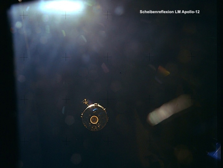 apollo-12-reflexionen-ao