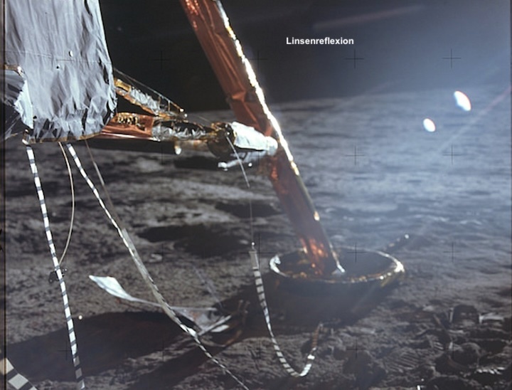apollo-12-reflexionen-aq