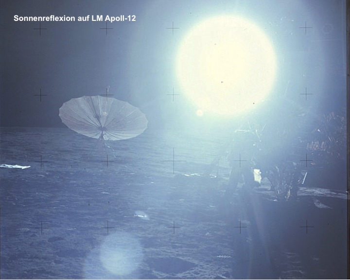 apollo-12-reflexionen-at
