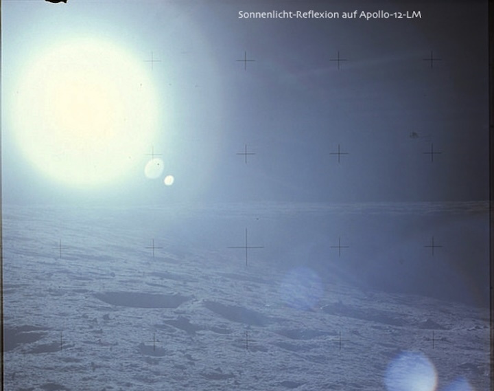 apollo-12-reflexionen-au