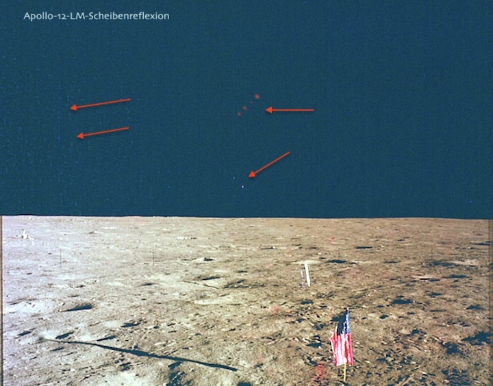 apollo-12-reflexionen-av