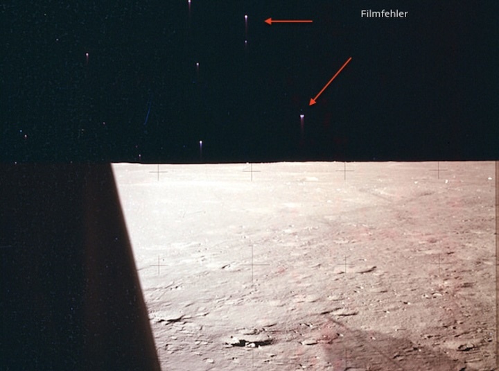 apollo-12-reflexionen-aw
