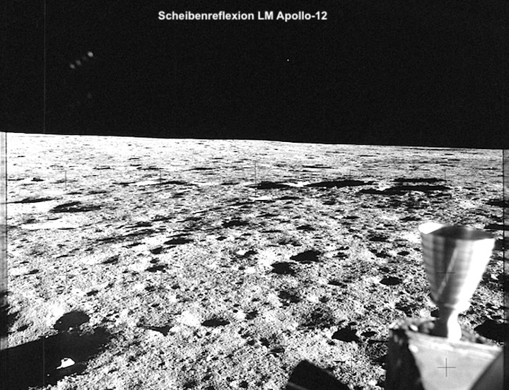apollo-12-reflexionen-ay
