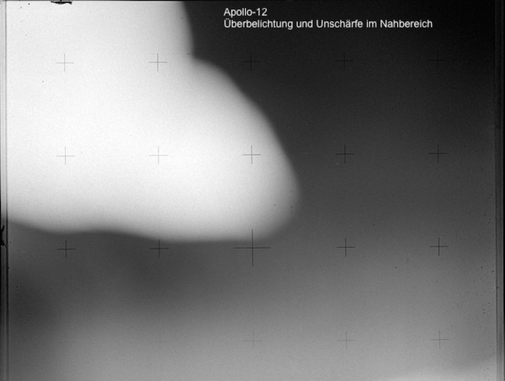 apollo-12-reflexionen-b