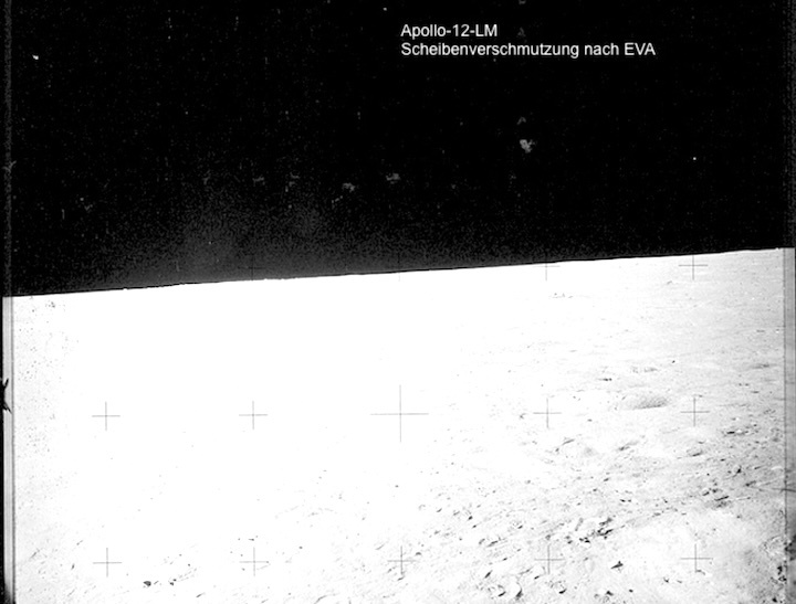 apollo-12-reflexionen-bc