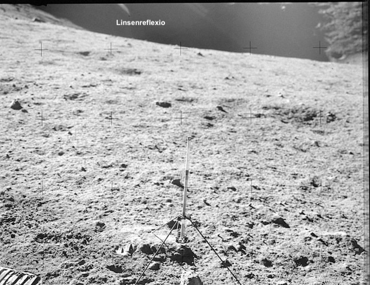apollo-12-reflexionen-bd