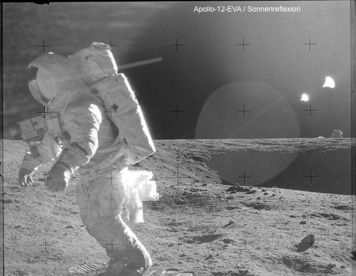 apollo-12-reflexionen-bg