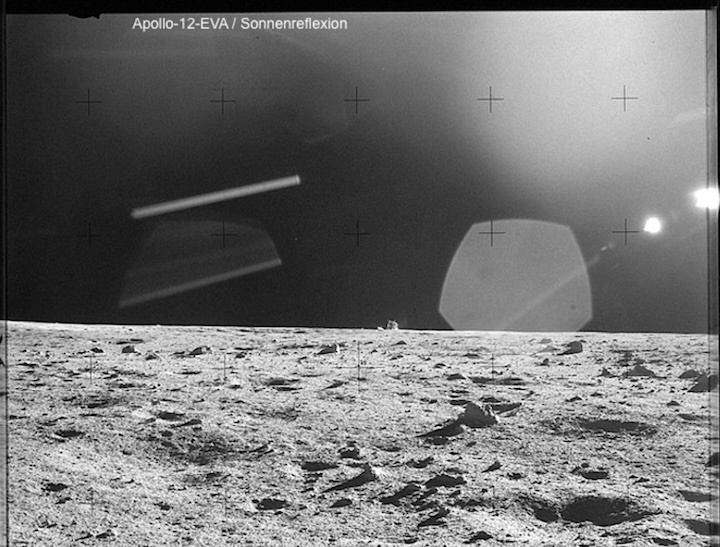 apollo-12-reflexionen-bj