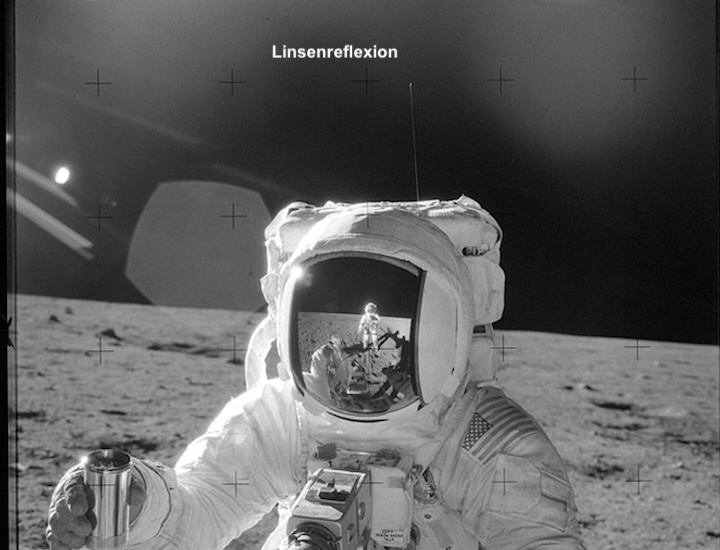 apollo-12-reflexionen-bk