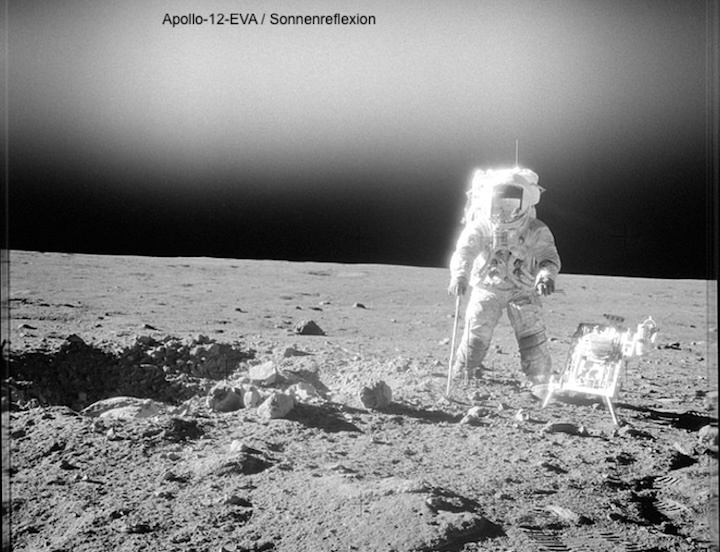 apollo-12-reflexionen-bm