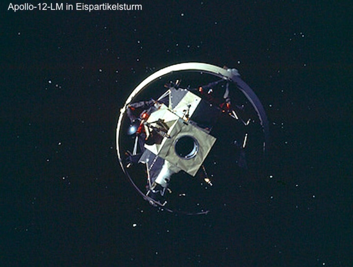 apollo-12-reflexionen-bo