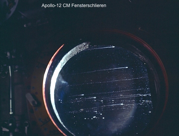 apollo-12-reflexionen-bp