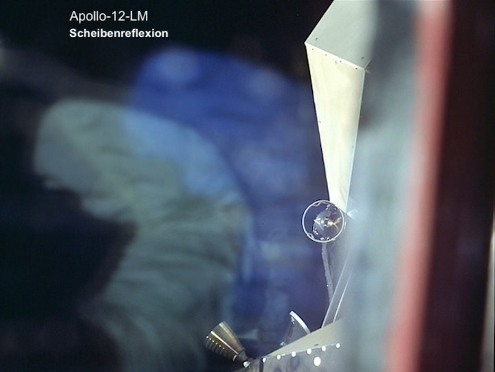 apollo-12-reflexionen-bs