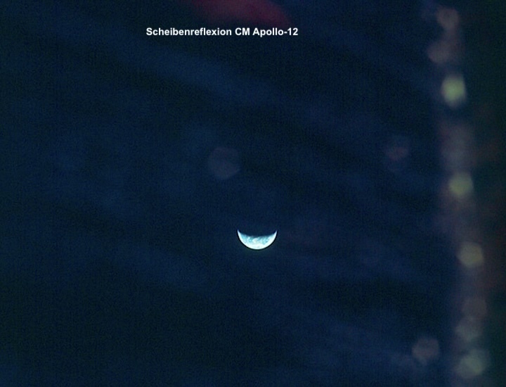 apollo-12-reflexionen-bt