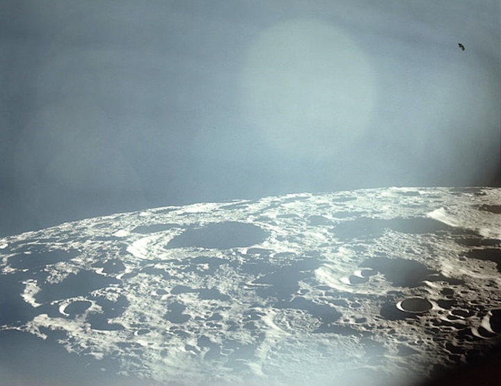 apollo-12-reflexionen-bu