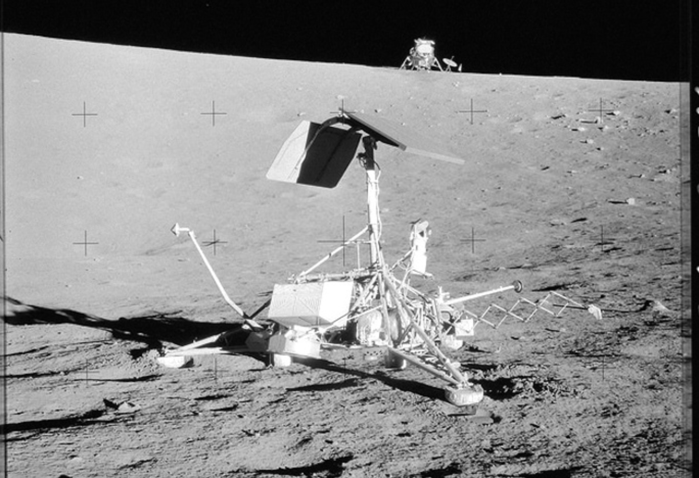 apollo-12-surveyor3-sonde