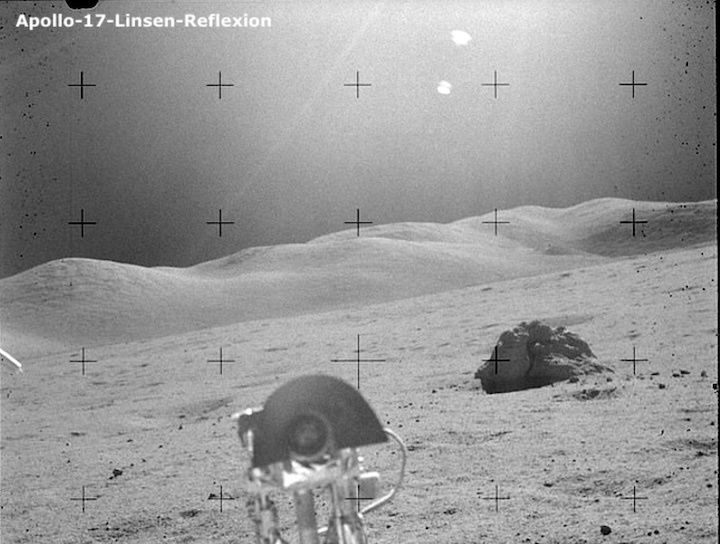 apollo-17-reflexionen-aa