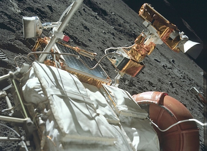 apollo-17-reflexionen-ad