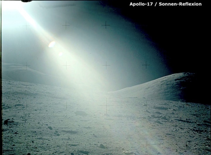 apollo-17-reflexionen-ah