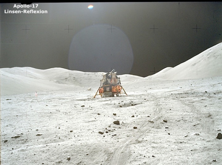 apollo-17-reflexionen-aj