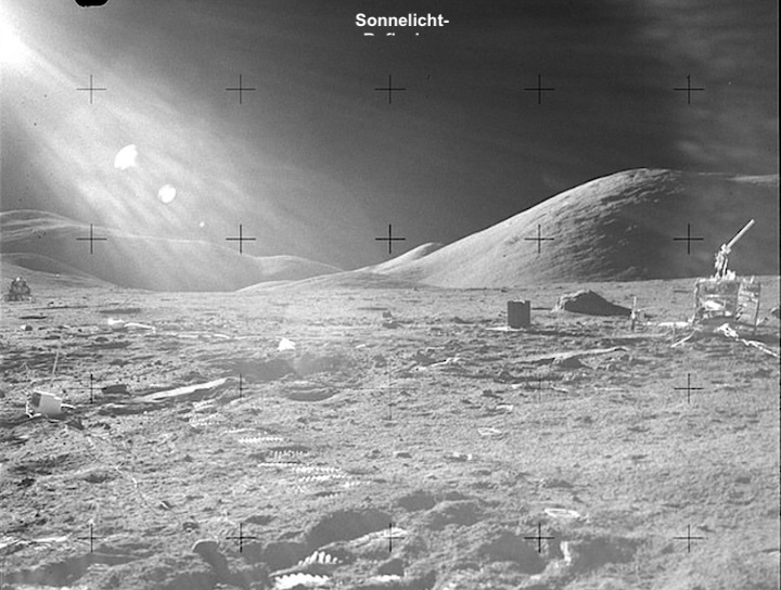 apollo-17-reflexionen-al