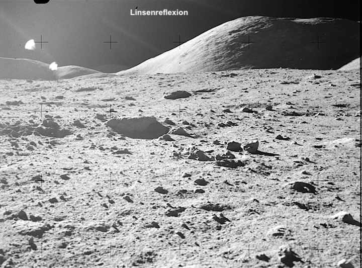 apollo-17-reflexionen-ao