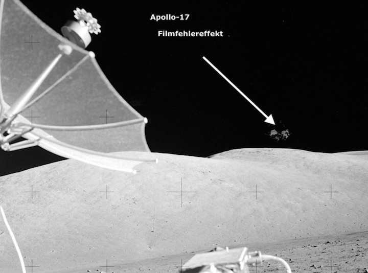 apollo-17-reflexionen-ap