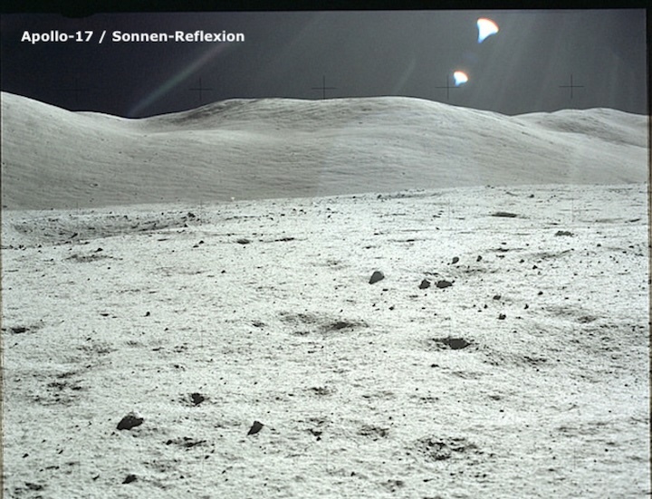 apollo-17-reflexionen-ar