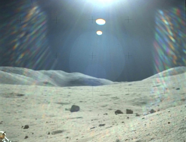 apollo-17-reflexionen-au