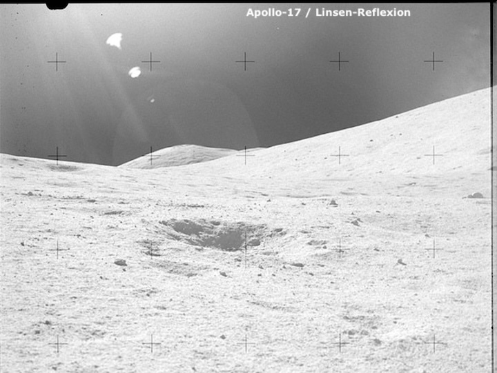 apollo-17-reflexionen-av
