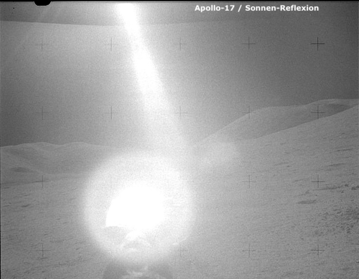 apollo-17-reflexionen-aw