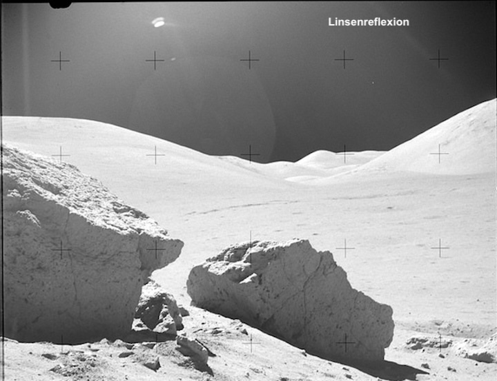 apollo-17-reflexionen-ba