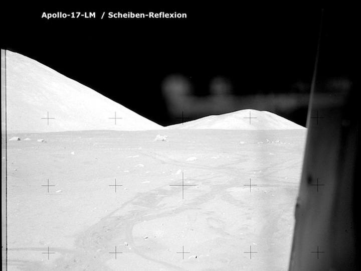 apollo-17-reflexionen-bc