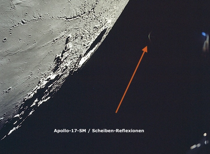 apollo-17-reflexionen-bd