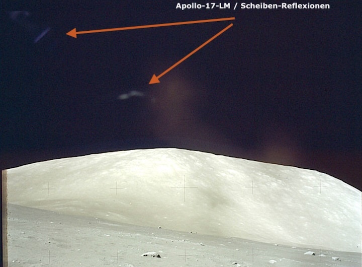 apollo-17-reflexionen-bg