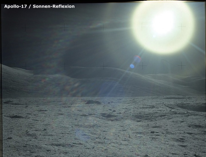 apollo-17-reflexionen-bi