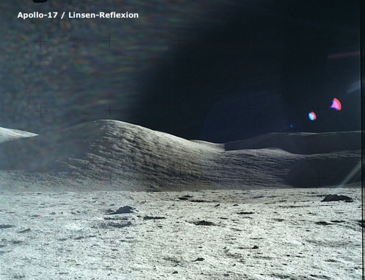 apollo-17-reflexionen-bj