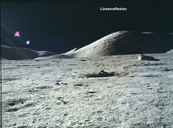apollo-17-reflexionen-bl