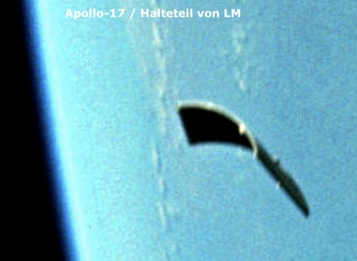 apollo-17-reflexionen-bna