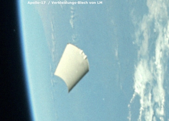 apollo-17-reflexionen-boa
