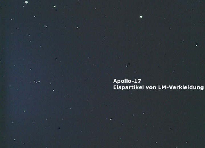 apollo-17-reflexionen-bp