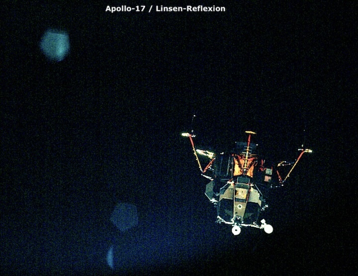 apollo-17-reflexionen-bq
