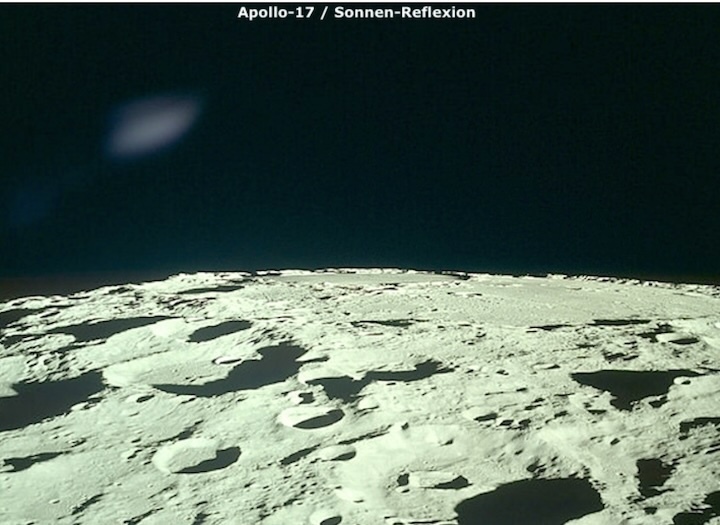 apollo-17-reflexionen-bt