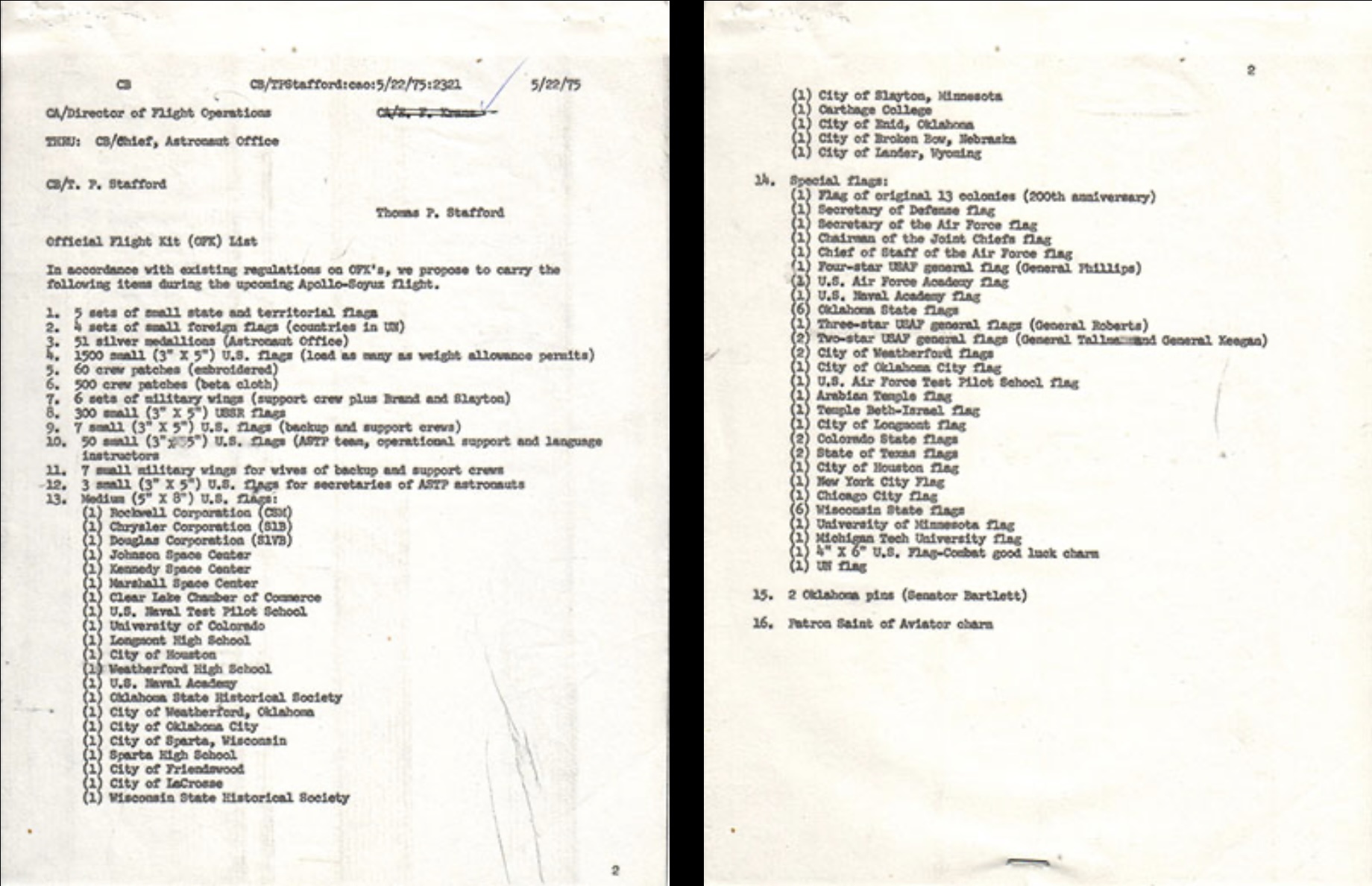 apollo-soyuz-b