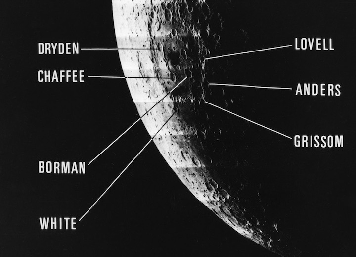 apollo8mooncraters-a