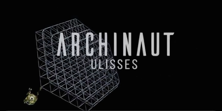 archinaut-ac