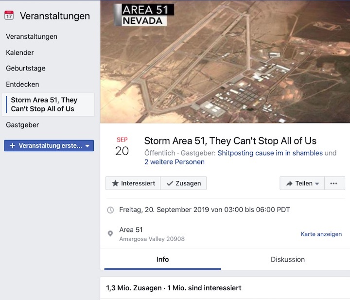 area51-facebook-a