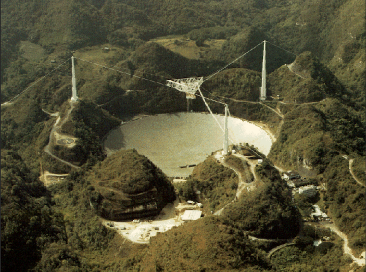 arecibo-1